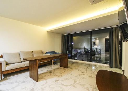 Hotel Elephant Shower Чинджу Экстерьер фото